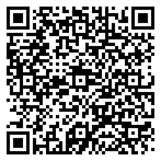 kod QR z danymi kontaktowymi 52824341000000