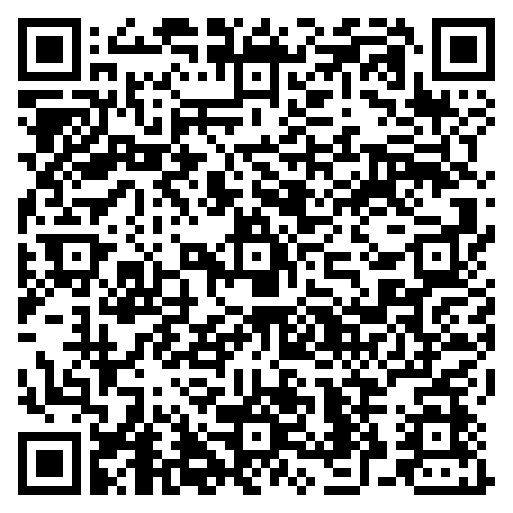 kod QR z danymi kontaktowymi 20014133200000
