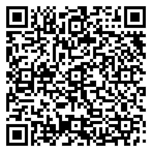 kod QR z danymi kontaktowymi 18061091900000