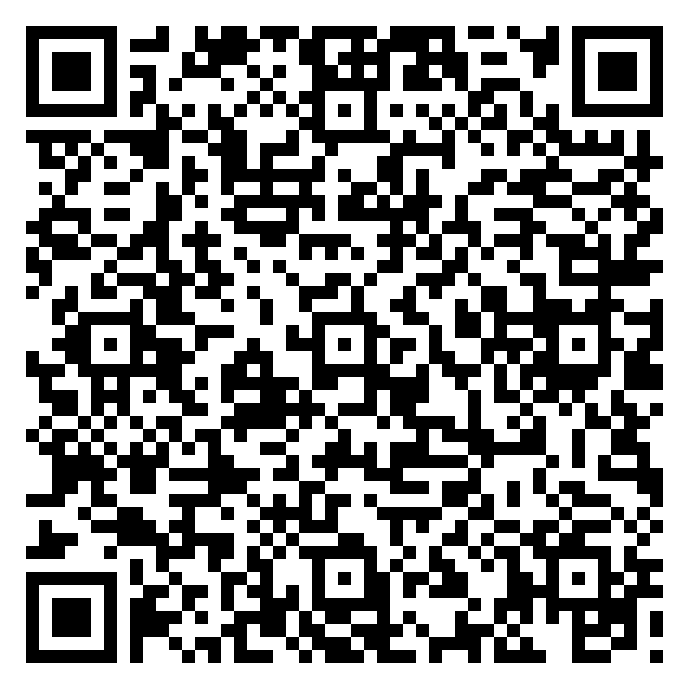 kod QR z danymi kontaktowymi 35632960300000