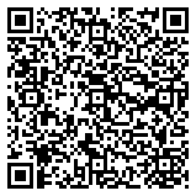 kod QR z danymi kontaktowymi 12116251300000