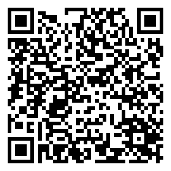 kod QR z danymi kontaktowymi 12154830700000