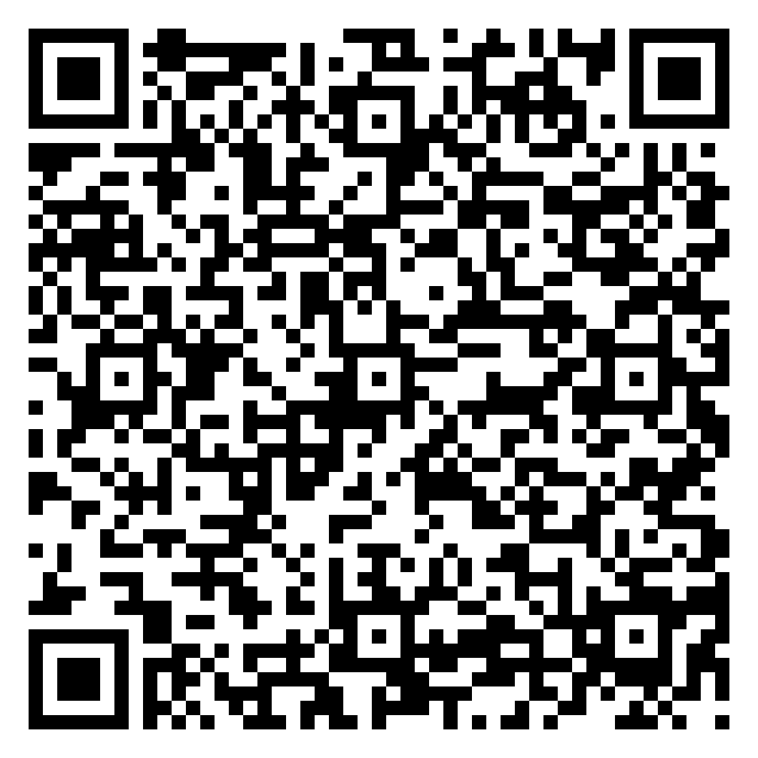 kod QR z danymi kontaktowymi 52887200400000