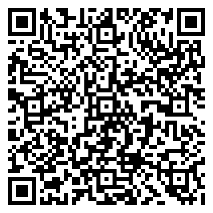 kod QR z danymi kontaktowymi 01625792700000