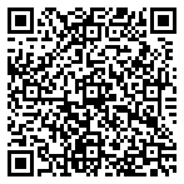 Agnieszka Fiuk Eufonia kod QR z danymi kontaktowymi kod QR z danymi kontaktowymi 38122624600000