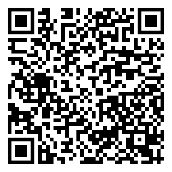 kod QR z danymi kontaktowymi 30012994800000