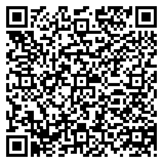 kod QR z danymi kontaktowymi 52070226000000