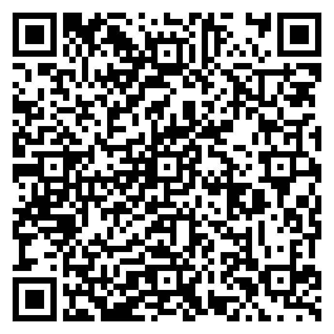 kod QR z danymi kontaktowymi 27329605500000
