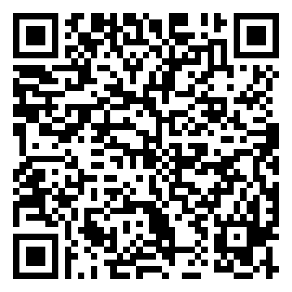 kod QR z danymi kontaktowymi 38838188900000