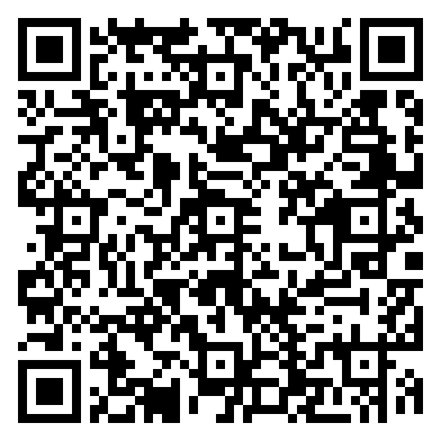kod QR z danymi kontaktowymi 52203318800000