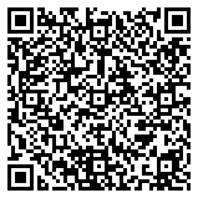 kod QR z danymi kontaktowymi 06059574200000