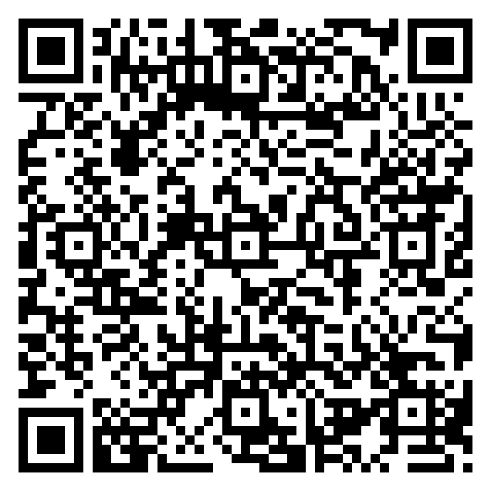 kod QR z danymi kontaktowymi 36313244700000
