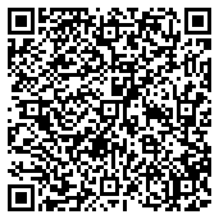 kod QR z danymi kontaktowymi 12012955400000