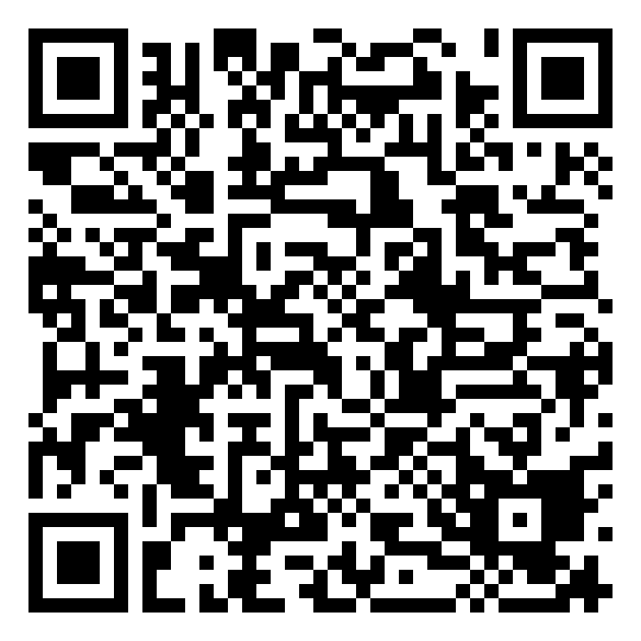 kod QR z danymi kontaktowymi 93266148000000