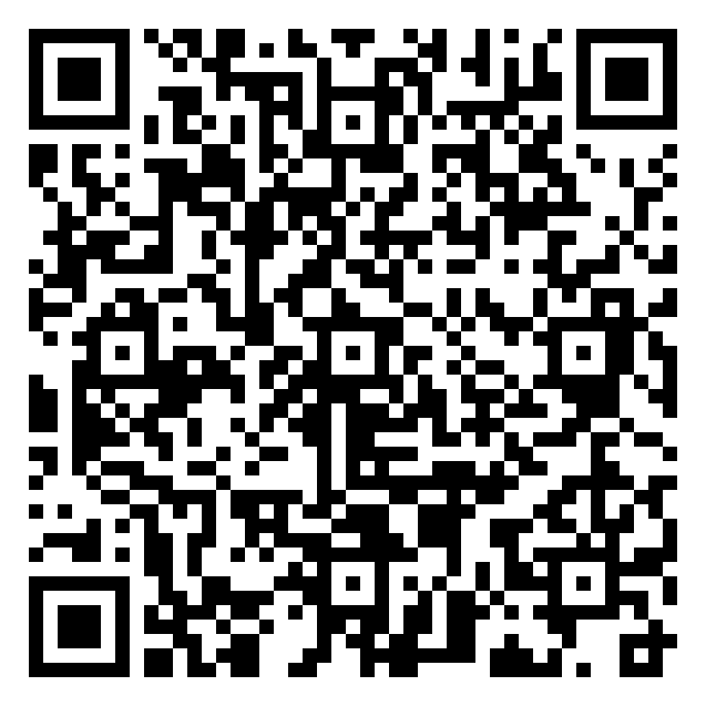 kod QR z danymi kontaktowymi 14266152700000