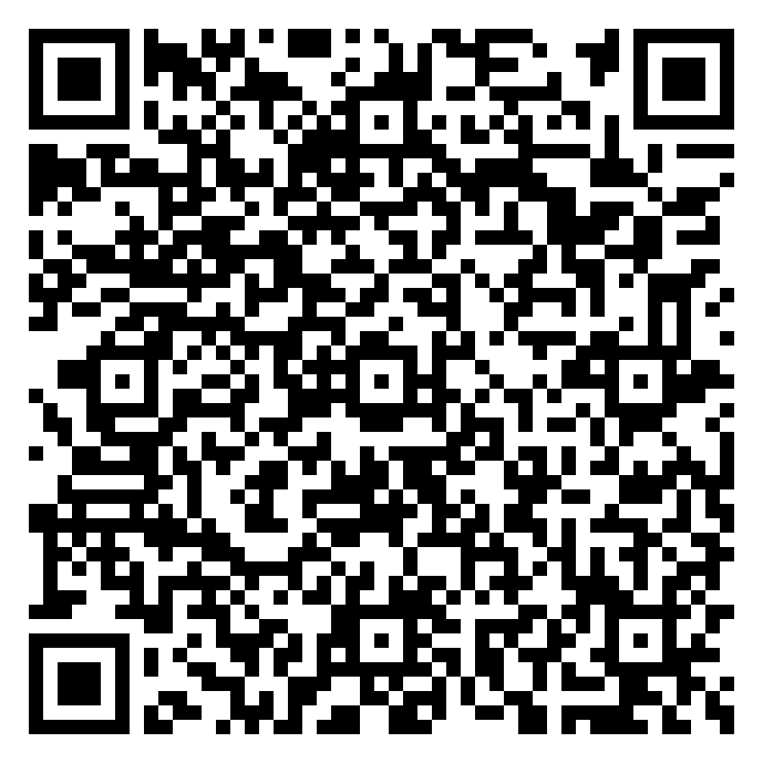 kod QR z danymi kontaktowymi 52641158100000