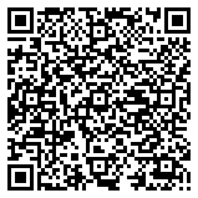 kod QR z danymi kontaktowymi 36333563000000