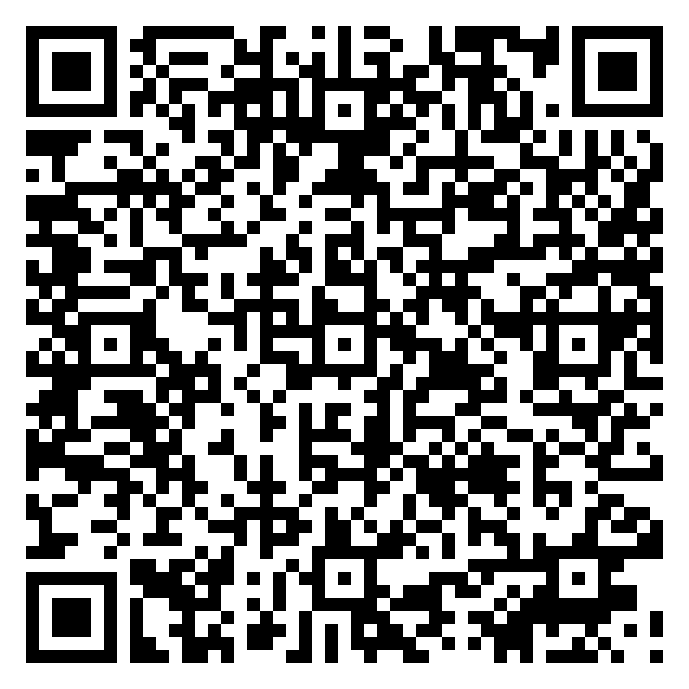 kod QR z danymi kontaktowymi 12020759600000