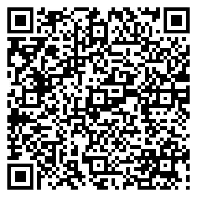 kod QR z danymi kontaktowymi 36329704200000