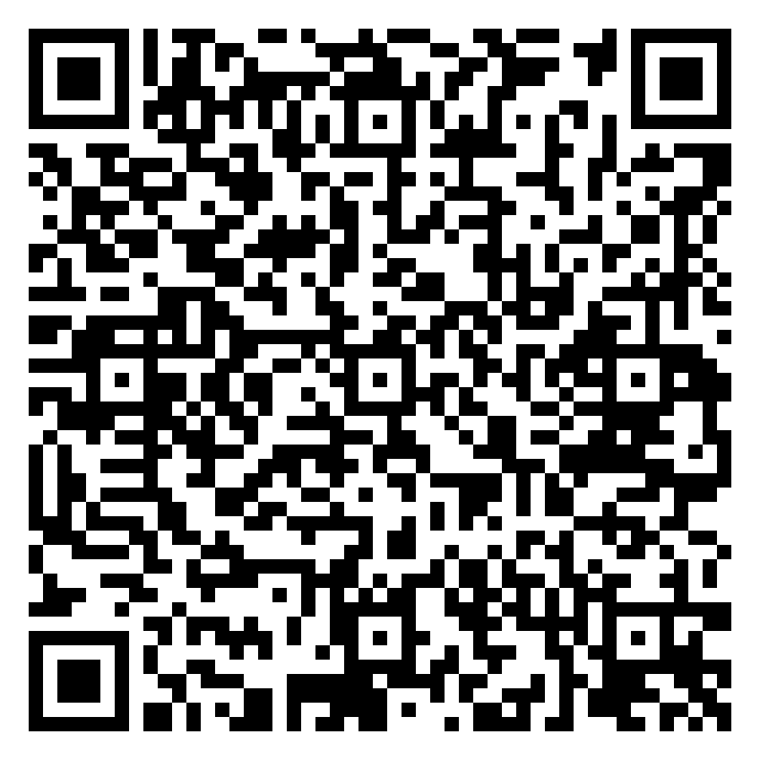 kod QR z danymi kontaktowymi 34148488000000