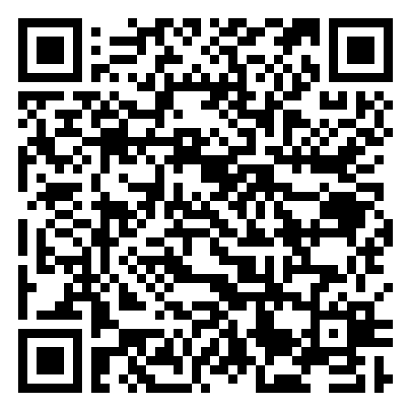 kod QR z danymi kontaktowymi 24016464900000