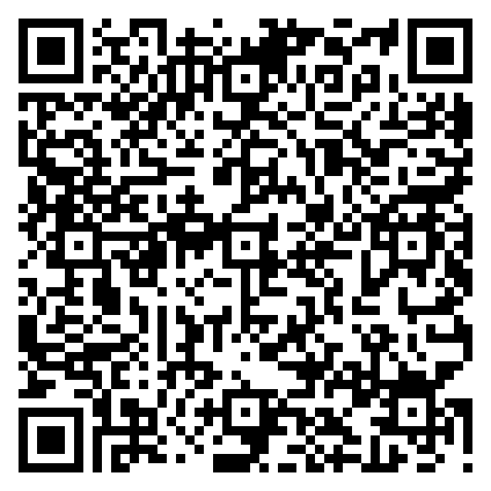 kod QR z danymi kontaktowymi 38982371100000