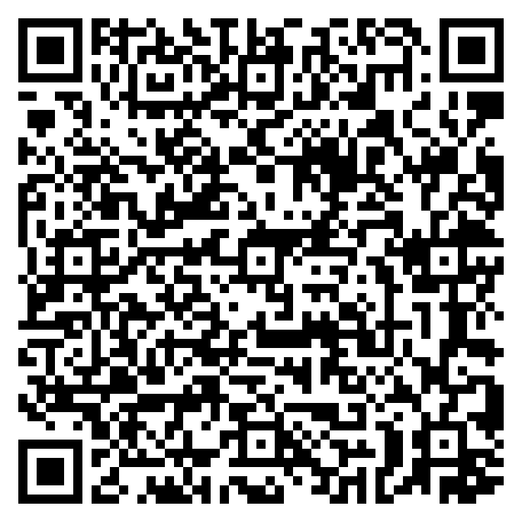 kod QR z danymi kontaktowymi 36290017000000