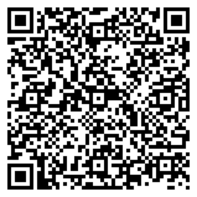kod QR z danymi kontaktowymi 08045479900000