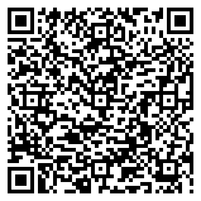 kod QR z danymi kontaktowymi 14204156900000
