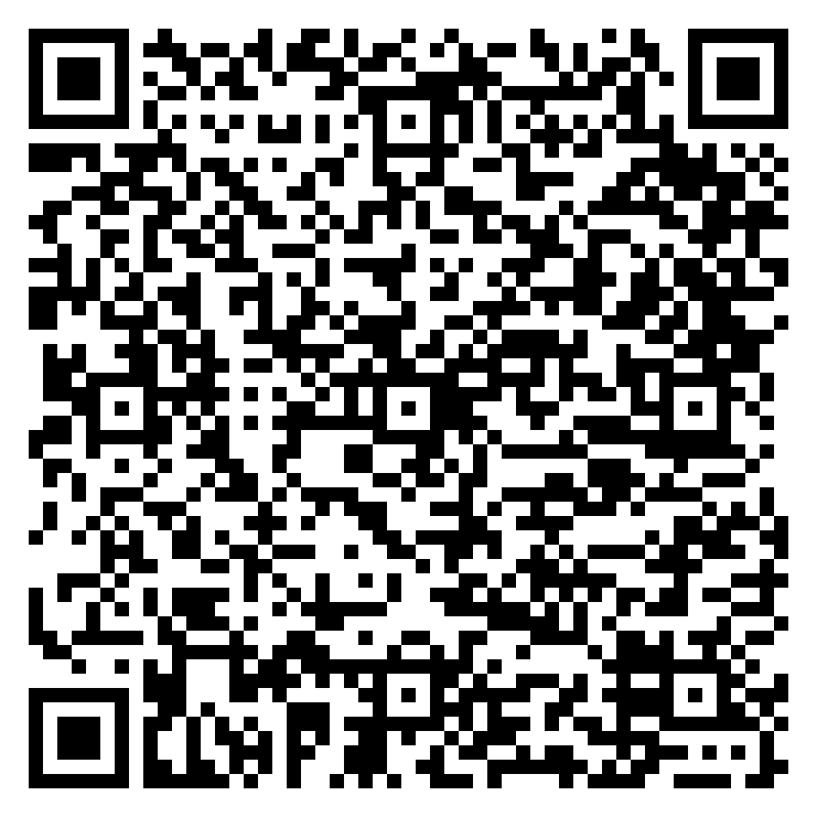 kod QR z danymi kontaktowymi 09156407400000