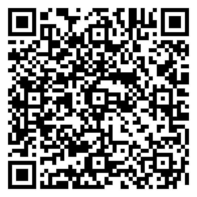 kod QR z danymi kontaktowymi 89149416000000