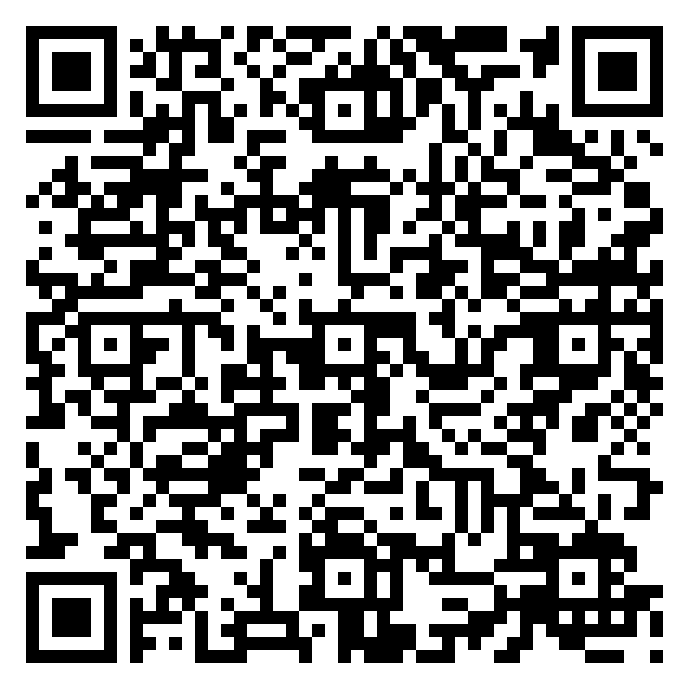 kod QR z danymi kontaktowymi 32056905700000