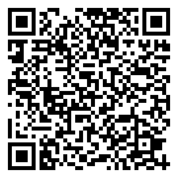 kod QR z danymi kontaktowymi 54171194300000