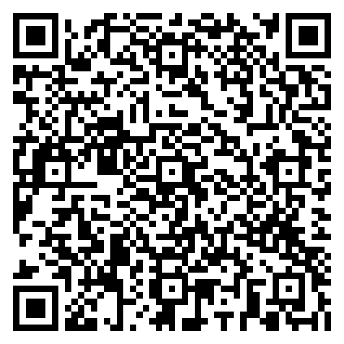kod QR z danymi kontaktowymi 24182562700000
