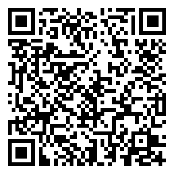 kod QR z danymi kontaktowymi 18077632400000