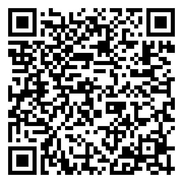 kod QR z danymi kontaktowymi 52018132900000