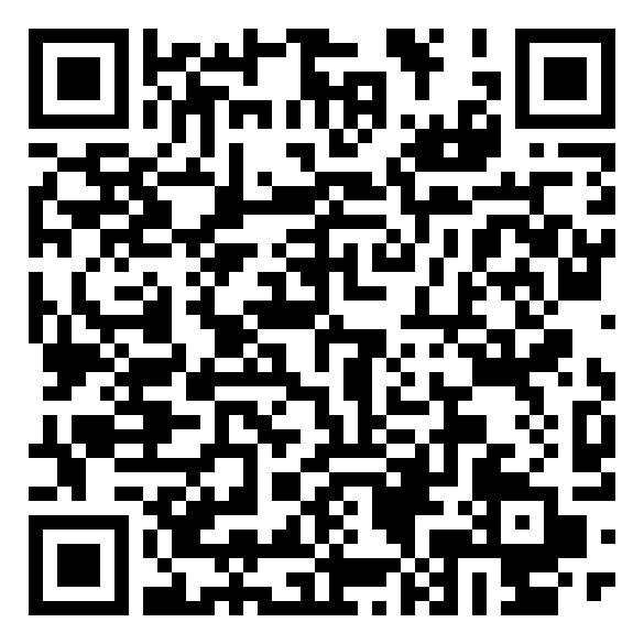 kod QR z danymi kontaktowymi 12117540900000