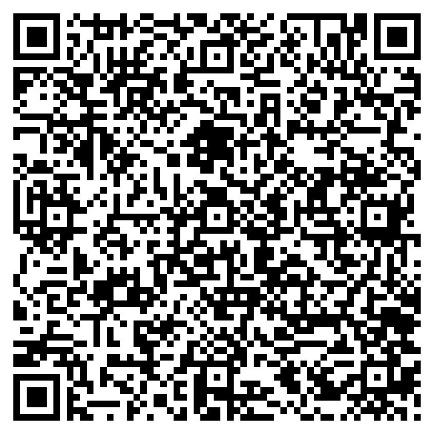 kod QR z danymi kontaktowymi 02000173900000