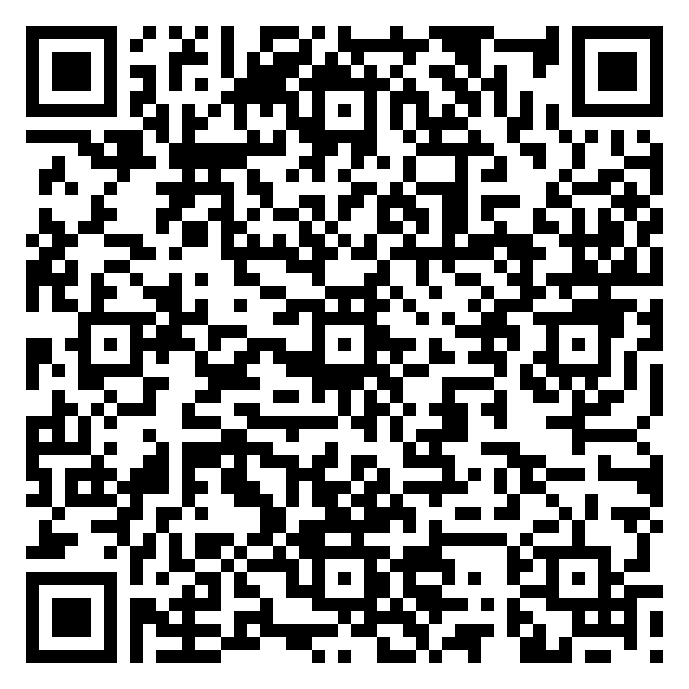 kod QR z danymi kontaktowymi 52238654400000