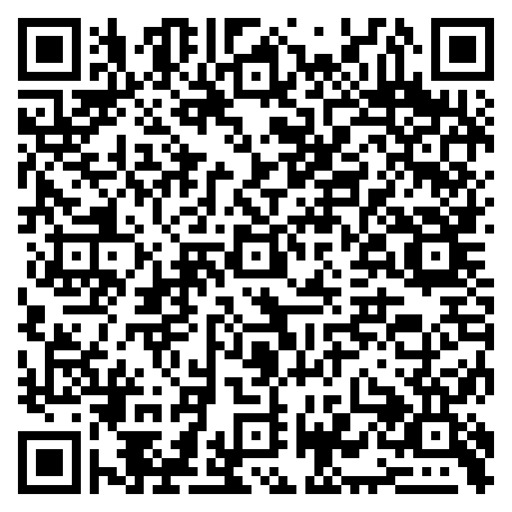kod QR z danymi kontaktowymi 36868129400000