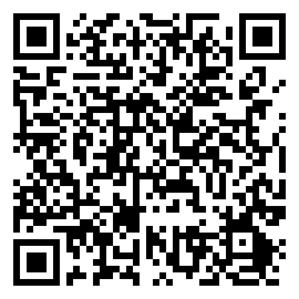 kod QR z danymi kontaktowymi 52352431000000
