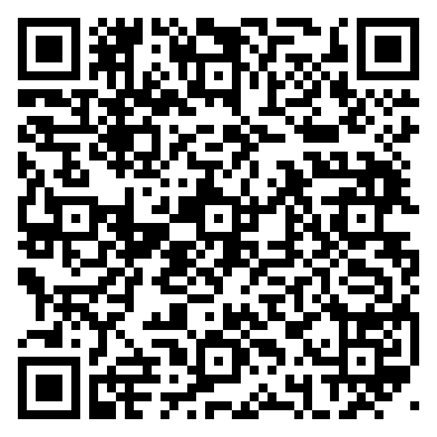 kod QR z danymi kontaktowymi 52396609000000