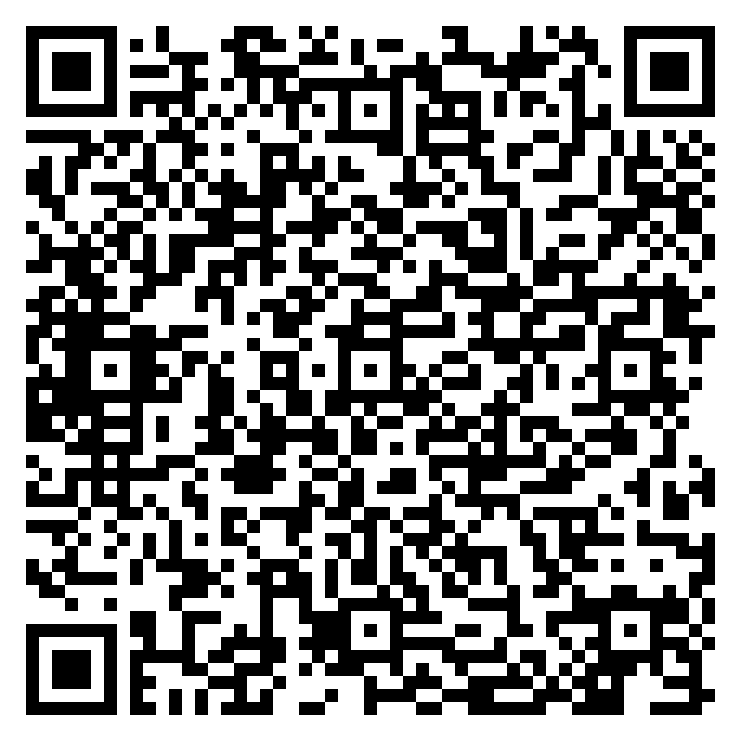 AGNIESZKA FRYDRYŃSKA FIRMA HANDLOWA ANGELIS kod QR z danymi kontaktowymi kod QR z danymi kontaktowymi 24166330800000