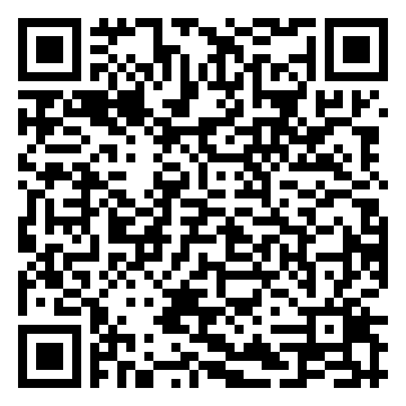 Agnieszka Frymer kod QR z danymi kontaktowymi kod QR z danymi kontaktowymi 38349262100000