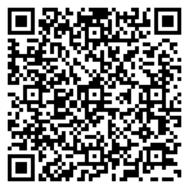 kod QR z danymi kontaktowymi 35631478300000