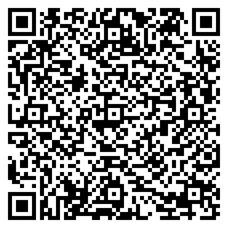 kod QR z danymi kontaktowymi 35159790200000