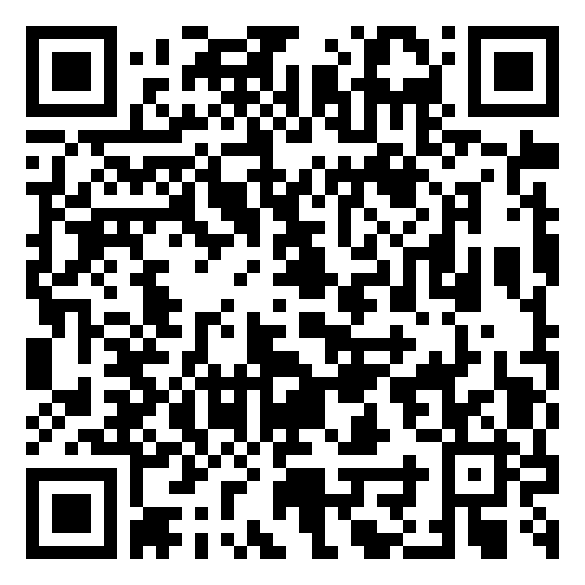 kod QR z danymi kontaktowymi 52271354600000
