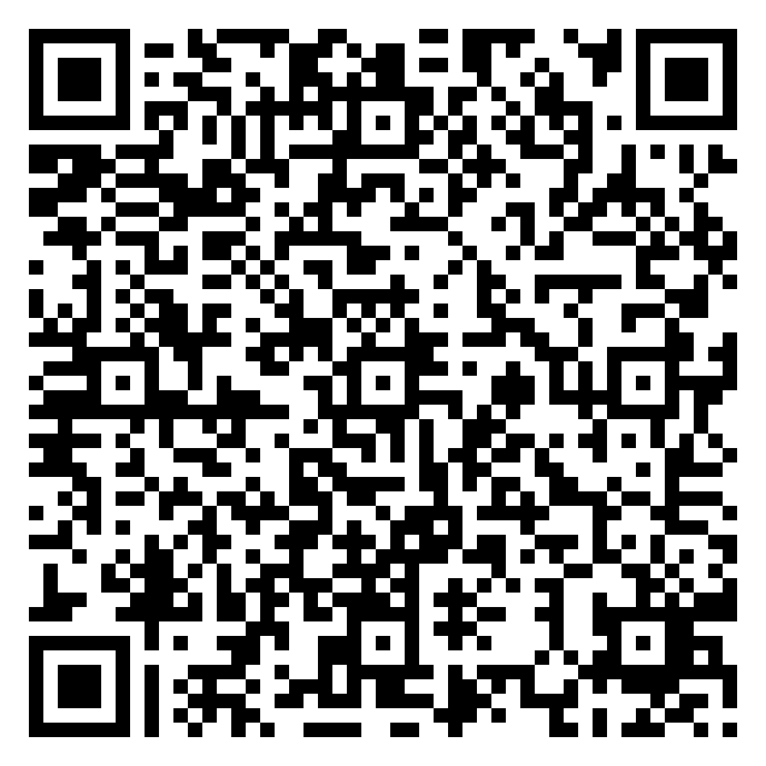 kod QR z danymi kontaktowymi 39100370000000