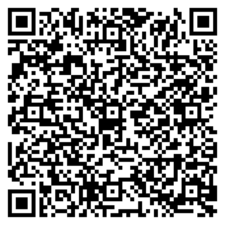 kod QR z danymi kontaktowymi 36918885100000