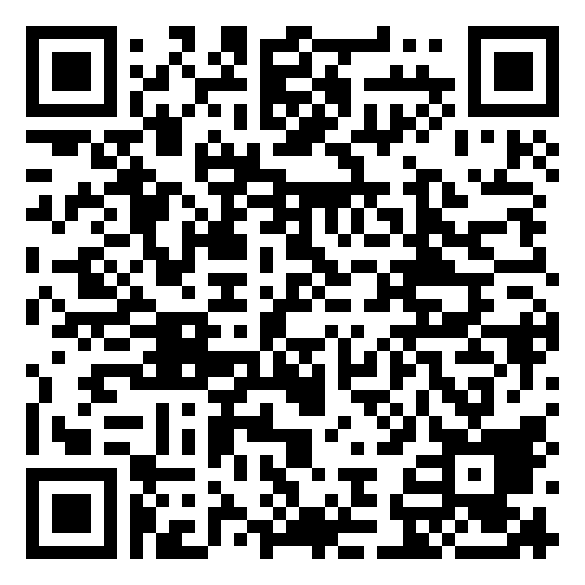 kod QR z danymi kontaktowymi 34091783800000